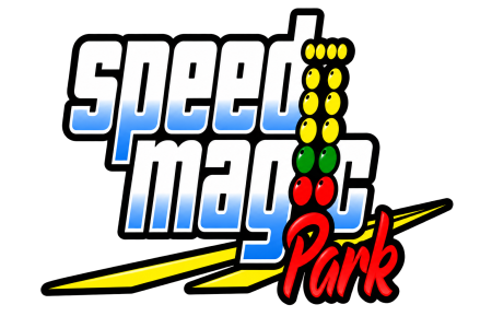 Speed Magic Park