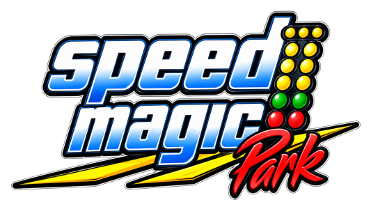 Speed Magic Park - site oficial
